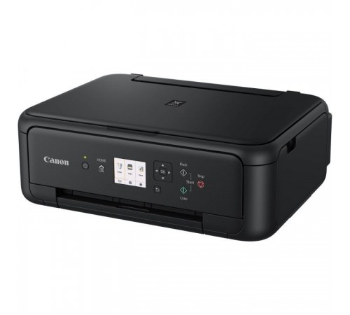 Многофункциональное устройство Canon PIXMA TS5140 BLACK (2228C007) Многофункциональное устройство Canon PIXMA TS5140 BLACK (2228C007)