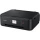 Многофункциональное устройство Canon PIXMA TS5140 BLACK (2228C007)