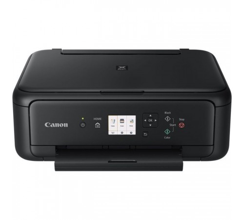 Многофункциональное устройство Canon PIXMA TS5140 BLACK (2228C007) Многофункциональное устройство Canon PIXMA TS5140 BLACK (2228C007)