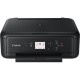 Многофункциональное устройство Canon PIXMA TS5140 BLACK (2228C007)
