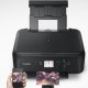 Многофункциональное устройство Canon PIXMA TS5140 BLACK (2228C007)