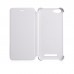 Чохол до мобільного телефона Doogee X20 Package(White) (DGA58T-BC001-01Z)