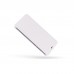 Чохол до мобільного телефона Doogee X20 Package(White) (DGA58T-BC001-01Z)