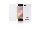 Чохли для мобільних Doogee