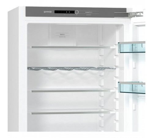 Холодильник Gorenje NRKI2181A1 Холодильник Gorenje NRKI2181A1