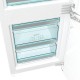 Холодильник Gorenje NRKI2181A1