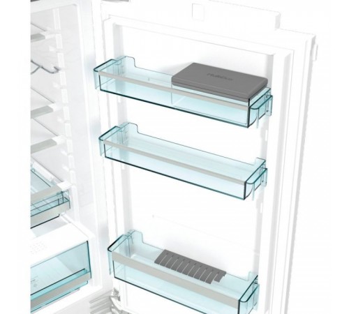 Холодильник Gorenje NRKI2181A1 Холодильник Gorenje NRKI2181A1