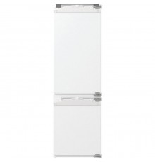 Холодильник Gorenje NRKI2181A1