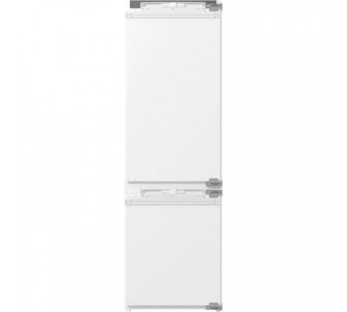 Холодильник Gorenje NRKI2181A1 Холодильник Gorenje NRKI2181A1