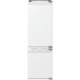 Холодильник Gorenje NRKI2181A1