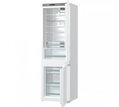 Холодильник Gorenje NRKI2181A1 Холодильник Gorenje NRKI2181A1