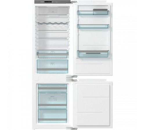 Холодильник Gorenje NRKI2181A1 Холодильник Gorenje NRKI2181A1