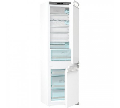 Холодильник Gorenje NRKI2181A1 Холодильник Gorenje NRKI2181A1