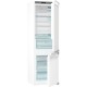 Холодильник Gorenje NRKI2181A1