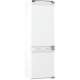 Холодильник Gorenje NRKI2181A1