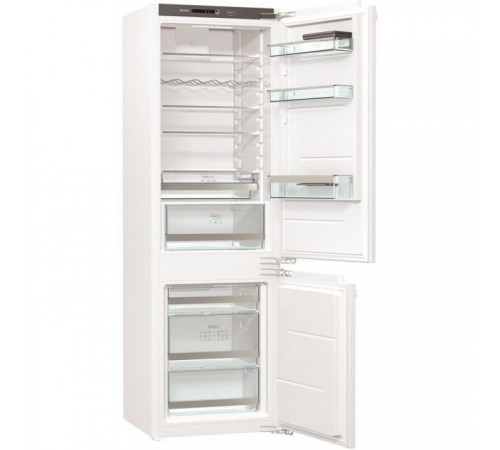 Холодильник Gorenje NRKI2181A1 Холодильник Gorenje NRKI2181A1