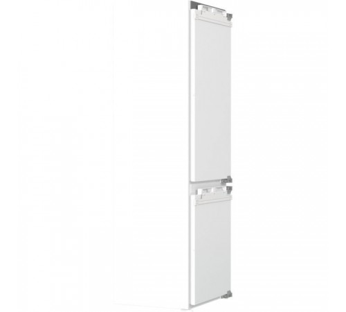 Холодильник Gorenje NRKI2181A1 Холодильник Gorenje NRKI2181A1