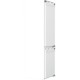 Холодильник Gorenje NRKI2181A1