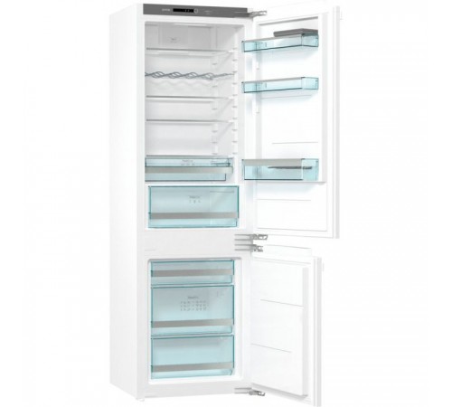 Холодильник Gorenje NRKI2181A1 Холодильник Gorenje NRKI2181A1