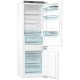 Холодильник Gorenje NRKI2181A1