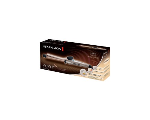 Плойка Remington CI5318 Плойка Remington CI5318