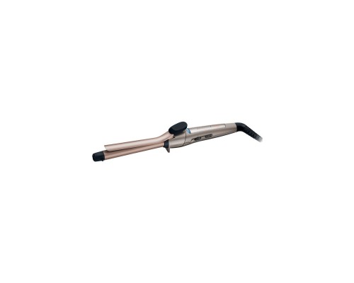 Плойка Remington CI5318 Плойка Remington CI5318