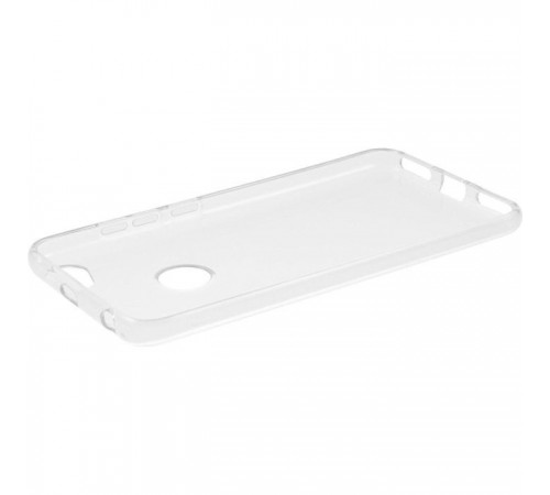 Чехол для мобильного телефона для Xiaomi Redmi Note 5A Clear tpu (Transperent) Laudtec (LC-XRN5A) Чехол для мобильного телефона для Xiaomi Redmi Note 5A Clear tpu (Transperent) Laudtec (LC-XRN5A)