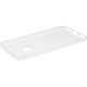 Чехол для мобильного телефона для Xiaomi Redmi Note 5A Clear tpu (Transperent) Laudtec (LC-XRN5A)
