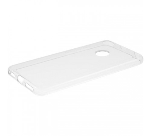 Чехол для мобильного телефона для Xiaomi Redmi Note 5A Clear tpu (Transperent) Laudtec (LC-XRN5A) Чехол для мобильного телефона для Xiaomi Redmi Note 5A Clear tpu (Transperent) Laudtec (LC-XRN5A)