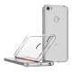 Чехол для мобильного телефона для Xiaomi Redmi Note 5A Clear tpu (Transperent) Laudtec (LC-XRN5A)