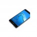 Чохол до мобільного телефона для Huawei Y7 Clear tpu (Transperent) Laudtec (LC-HY7T)