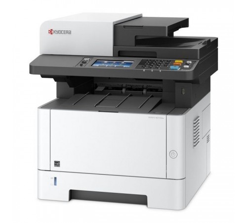 Багатофункціональний пристрій Kyocera Ecosys M2735dw (1102SG3NL0) Багатофункціональний пристрій Kyocera Ecosys M2735dw (1102SG3NL0)