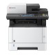 Багатофункціональний пристрій Kyocera Ecosys M2735dw (1102SG3NL0)