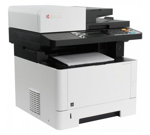 Багатофункціональний пристрій Kyocera Ecosys M2735dw (1102SG3NL0) Багатофункціональний пристрій Kyocera Ecosys M2735dw (1102SG3NL0)