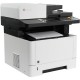Багатофункціональний пристрій Kyocera Ecosys M2735dw (1102SG3NL0)