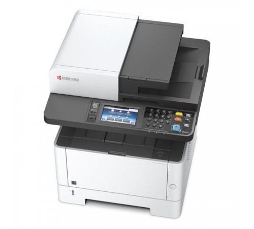 Багатофункціональний пристрій Kyocera Ecosys M2735dw (1102SG3NL0) Багатофункціональний пристрій Kyocera Ecosys M2735dw (1102SG3NL0)