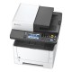 Багатофункціональний пристрій Kyocera Ecosys M2735dw (1102SG3NL0)