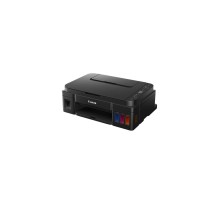 Многофункциональное устройство Canon PIXMA G2410 (2313C009)