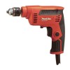 Дрилі Makita