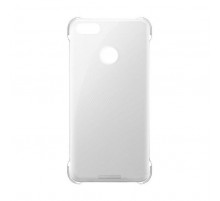 Чехол для мобильного телефона Huawei для Y5 2017 translucent (51991847)