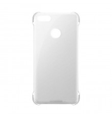 Чехол для мобильного телефона Huawei для Y5 2017 translucent (51991847)