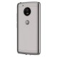 Чехол для мобильного телефона Laudtec для Motorola Moto G5 Clear tpu (Transperent) (LC-MMG5T)
