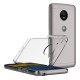 Чехол для мобильного телефона Laudtec для Motorola Moto G5 Clear tpu (Transperent) (LC-MMG5T)