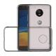 Чехол для мобильного телефона Laudtec для Motorola Moto G5 Clear tpu (Transperent) (LC-MMG5T)