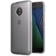 Чехол для мобильного телефона Laudtec для Motorola Moto G5 Clear tpu (Transperent) (LC-MMG5T)