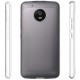 Чехол для мобильного телефона Laudtec для Motorola Moto G5 Clear tpu (Transperent) (LC-MMG5T)