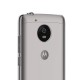 Чехол для мобильного телефона Laudtec для Motorola Moto G5 Clear tpu (Transperent) (LC-MMG5T)