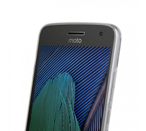 Чехол для мобильного телефона Laudtec для Motorola Moto G5 Clear tpu (Transperent) (LC-MMG5T) Чехол для мобильного телефона Laudtec для Motorola Moto G5 Clear tpu (Transperent) (LC-MMG5T)