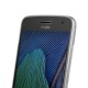 Чехол для мобильного телефона Laudtec для Motorola Moto G5 Clear tpu (Transperent) (LC-MMG5T)