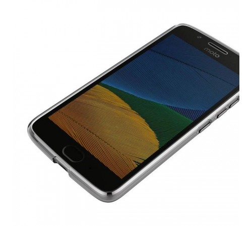 Чехол для мобильного телефона Laudtec для Motorola Moto G5 Clear tpu (Transperent) (LC-MMG5T) Чехол для мобильного телефона Laudtec для Motorola Moto G5 Clear tpu (Transperent) (LC-MMG5T)